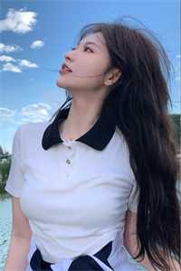 离婚前让我拿掉崽，我走了你急什么(江心沈南州)全文免费阅读无弹窗大结局_(离婚前让我拿掉崽，我走了你急什么江心沈南州)离婚前让我拿掉崽，我走了你急什么免费阅读无弹窗最新章节列表_笔趣阁(江心沈南州)