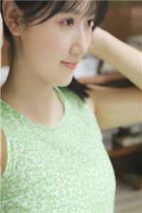 林清榆陆勋小说(林清榆陆勋)全文在线阅读无弹窗大结局_(林清榆陆勋小说林清榆陆勋)林清榆陆勋小说在线阅读无弹窗最新章节列表_笔趣阁(林清榆陆勋)