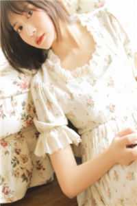 (热推新书)《周峰》刑侦王者-抖音热推刑侦王者无弹窗阅读