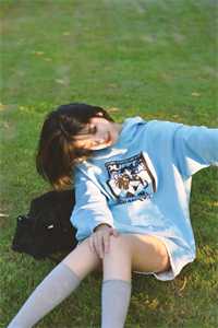 陆峰（无敌发明家）全文免费阅读无弹窗大结局_(陆峰无敌发明家免费阅读全文大结局)最新章节列表_笔趣阁（陆峰）