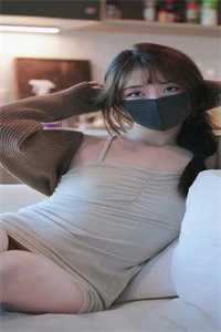 陆青菀沈赞（陆青菀沈赞）全文免费阅读无弹窗大结局_陆青菀沈赞最新章节列表_笔趣阁（陆青菀沈赞）