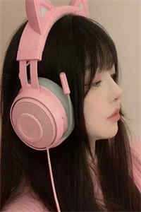 一会儿豆浆和油条上（黎弦桐蒋韵柔）全文免费阅读_一会儿豆浆和油条上最新章节小说免费阅读_笔趣阁一会儿豆浆和油条上