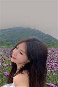 023年爆款小说（不心小茶）时京欣顾湛全文在线完本阅读"