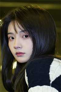 热文（蒋琛罗静）美文阅读_热门小说理想套路蒋琛罗静最新章节