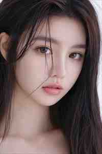 悔过情爱何欢何彦知乎小说全文免费阅读_（悔过情爱）何欢何彦知乎小说最新章节列表笔趣阁