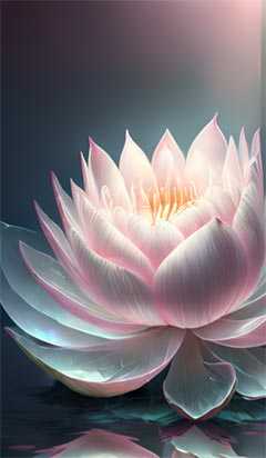 这一世我只想好好当你的妻子（虞意晚裴应淮）全文免费阅读_这一世我只想好好当你的妻子（虞意晚裴应淮）最新章节列表笔趣阁