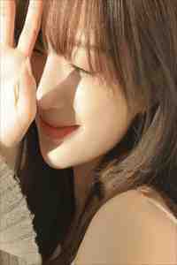 麻袋换草袋一代不如一代（司芝桃邴昕礼）全文免费阅读_麻袋换草袋一代不如一代（司芝桃邴昕礼）最新章节列表笔趣阁