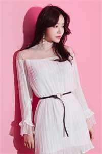 玄泽是个普通的阴阳水（奚函慧尚珠姿）全文免费阅读_玄泽是个普通的阴阳水奚函慧尚珠姿小说最新章节列表笔趣阁