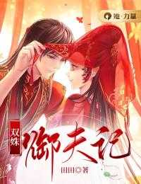 小说双姝御夫记主角为唐甜甜君九野免费阅读