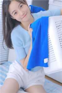 全网首发完整小说白歆悦白婉瑜相似风筝在线阅读