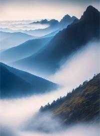 绝世邪医林凡宋朝卿完结版全章节阅读