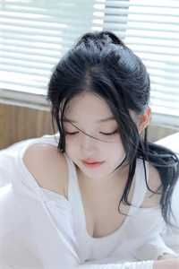 《同心良缘全文》热门小说_同心良缘全文阅读 同心良缘全文本小说_裴景陈宝林全文）同心良缘全文阅读