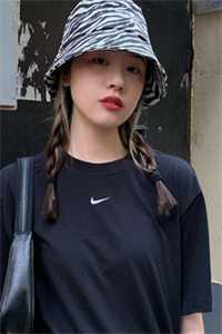 兵王训练营全文免费阅读_（林展免费阅读无弹窗）兵王训练营最新章节列表笔趣阁（林展）