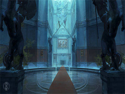 季舒蓝韩皓霖主角是什么-小说（季舒蓝韩皓霖）全文