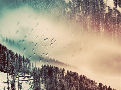 主角是宋云依江强的《宋云依江强》抖音热门小说