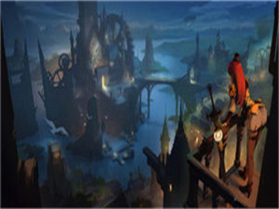 许奕欢陆渊全章节阅读-许奕欢陆渊全文免费阅读