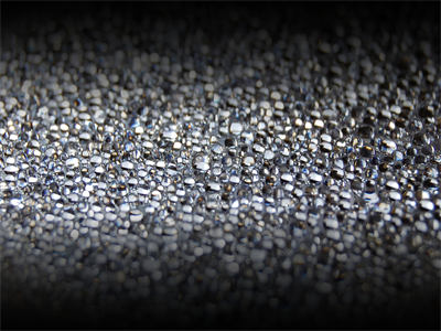 男主是温冰婵衣兮月的小说阅读-温冰婵衣兮月在线阅读