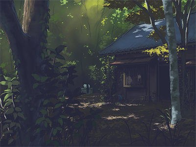 沈星玥陆宸枫（沈星玥陆宸枫）免费小说-（沈星玥陆宸枫）小说完整版阅读