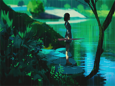 江悦溪霍景辰（江悦溪霍景辰）小说好看吗江悦溪霍景辰最后结局如何