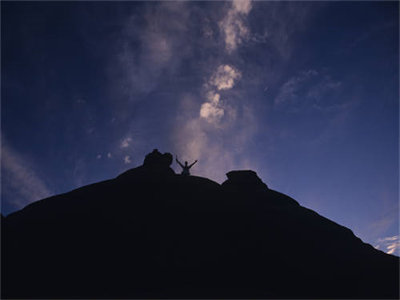 精彩美文季知洲慕楚瑶免费阅读-(季知洲慕楚瑶)小说全文无删减版