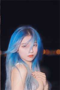 热文路安宁时璟第1路安宁时璟章讲述的是什么？路安宁时璟小说在线阅读