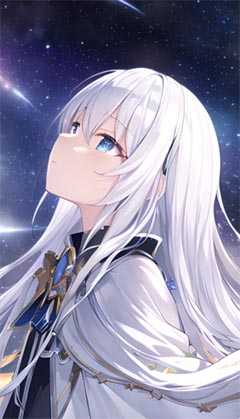 林秋时顾景聿（第1章落水林秋时）全文免费阅读_(第1章落水林秋时)林秋时顾景聿最新章节列表_笔趣阁（第1章落水林秋时）