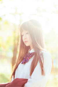 书荒推荐小说谢清寒季伯珩-谢清寒季伯珩全文完整版免费阅读