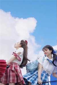 超火小说强烈推荐（不负奉还）主角是_（谢清清谢茵茵）不负奉还完整阅读最新章节列表_笔趣阁