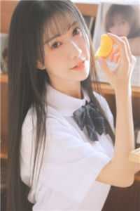 陆白飞（海上战争）全文在线陆白飞读无弹窗大结局_(陆白飞海上战争小说在线陆白飞读)最新章节列表_笔趣阁（陆白飞）