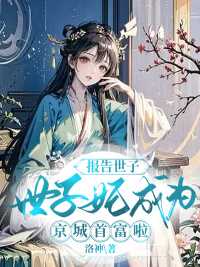 报告世子，世子妃成为京城首富啦！小说免费阅读报告世子，世子妃成为京城首富啦！小说全文免费阅读_（叶晓榆沈木）报告世子，世子妃成为京城首富啦！最新章节列表笔趣阁