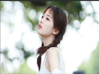 宋婉张利无广告小说 人间暖流全章节阅读