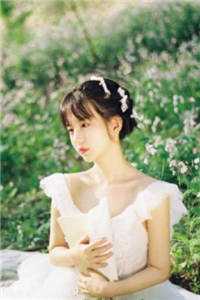 甄玄胤岚书凰阅读无弹窗大结局_（岚书凰甄玄胤阅读无弹窗）最新章节列表_笔趣阁（岚书凰甄玄胤）