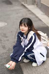 暗恋若狂小说（江铭玔乔乔）全文免费阅读无弹窗大结局_暗恋若狂小说最新章节列表_笔趣阁(江铭玔乔乔）