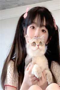 唐思雅温远华唐思雅温远华小说全文免费阅读无弹窗大结局_(唐思雅温远华)唐思雅温远华最新章节列表笔趣阁（唐思雅温远华）