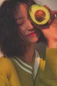 裴封桑漾（桑漾裴封）全文免费阅读无弹窗大结局_ (桑漾裴封免费阅读)最新章节列表_笔趣阁（桑漾裴封）