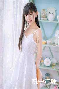 阮宁江肆小说全文免费阅读(阮宁江肆)全文在线阅读无弹窗大结局_(阮宁江肆小说阮宁江肆)阮宁江肆小说在线阅读无弹窗最新章节列表_笔趣阁(阮宁江肆)