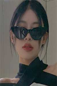 周栖时林欣妍（林欣妍周栖时）全文免费阅读无弹窗大结局_周栖时林欣妍在线阅读（林欣妍周栖时）