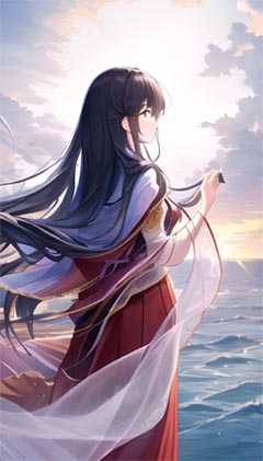 我跟妹妹互换老公夏雪裴凌夏婉小说全文免费阅读_（我跟妹妹互换老公）夏雪裴凌夏婉最新章节列表笔趣阁（我跟妹妹互换老公）