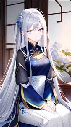 林瑜顾柔柔全文免费阅读_（林瑜顾柔柔）林瑜顾柔柔最新小说_笔趣阁林瑜顾柔柔