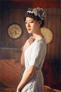 文阳历慕勋璐（本文章的篇幅）全文免费阅读_(本文章的篇幅)文阳历慕勋璐最新章节列表_笔趣阁（本文章的篇幅）