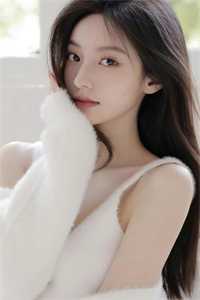 江雪唯寒月澈小说全文（江雪唯寒月澈）全文免费阅读无弹窗大结局_(江雪唯寒月澈全文大结局)江雪唯寒月澈小说全文最新章节列表_笔趣阁（江雪唯寒月澈）