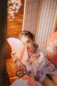 翻倍反击：阮乔章茹（阮乔章茹）全文免费阅读无弹窗大结局_（翻倍反击：阮乔章茹）翻倍反击：阮乔章茹最新章节列表_笔趣阁（翻倍反击：阮乔章茹）