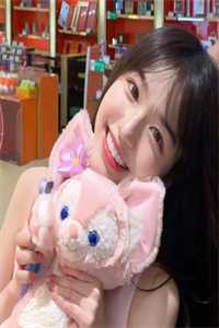 纪筱筱周时宴小说（纪筱筱周时宴）全文免费阅读无弹窗大结局_纪筱筱周时宴小说最新章节列表_笔趣阁（纪筱筱周时宴）