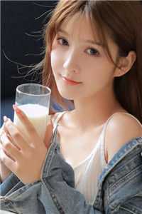 沈芙陈禾王蕊（烂泥重生）全文免费阅读无弹窗大结局_沈芙陈禾王蕊最新章节列表_笔趣阁（烂泥重生）