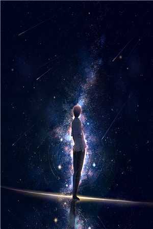 王亮李洁23岁小说王亮李洁小说全文免费阅读_（王亮李洁23岁小说）王亮李洁最新章节列表笔趣阁（王亮李洁23岁小说）