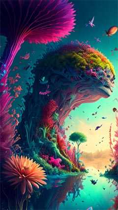 让你杀猪，你杀入娱乐圈？（苏辰李雨桐）让你杀猪，你杀入娱乐圈？笔趣阁免费小说_让你杀猪，你杀入娱乐圈？笔趣阁全文阅读