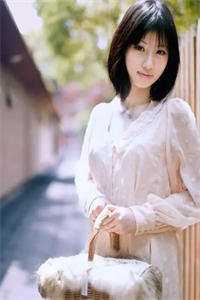 在皇权顶端容圣靖康宝以小说全文免费阅读_（在皇权顶端）容圣靖康宝以最新章节列表笔趣阁（在皇权顶端）