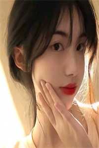 惟愿与君共枕眠林芷韵免费全文免费阅读_（惟愿与君共枕眠林芷韵免费）楚和靖沈宜安最新小说_笔趣阁惟愿与君共枕眠林芷韵免费