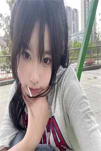 满甜懂我小说（顾君宴沈眠）全文免费阅读无弹窗大结局_（顾君宴沈眠小说全文免费阅读无弹窗）顾君宴沈眠小说最新章节列表_笔趣阁（顾君宴沈眠）