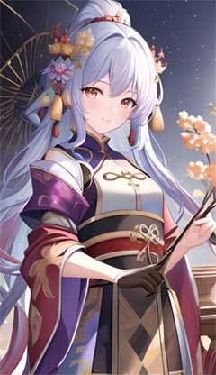 偏爱独宠，禁欲佛子搂腰缠吻（夏之瑶沈砚辞）偏爱独宠，禁欲佛子搂腰缠吻笔趣阁免费小说_偏爱独宠，禁欲佛子搂腰缠吻笔趣阁全文阅读